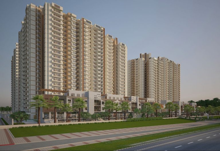 Find Flats Apartments In Noida And Greater Noida | Blog